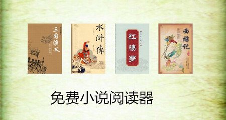 小众干净的id